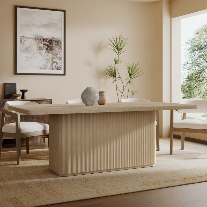 See deals & similar results for Defeo 84'' Mid-Century Modern